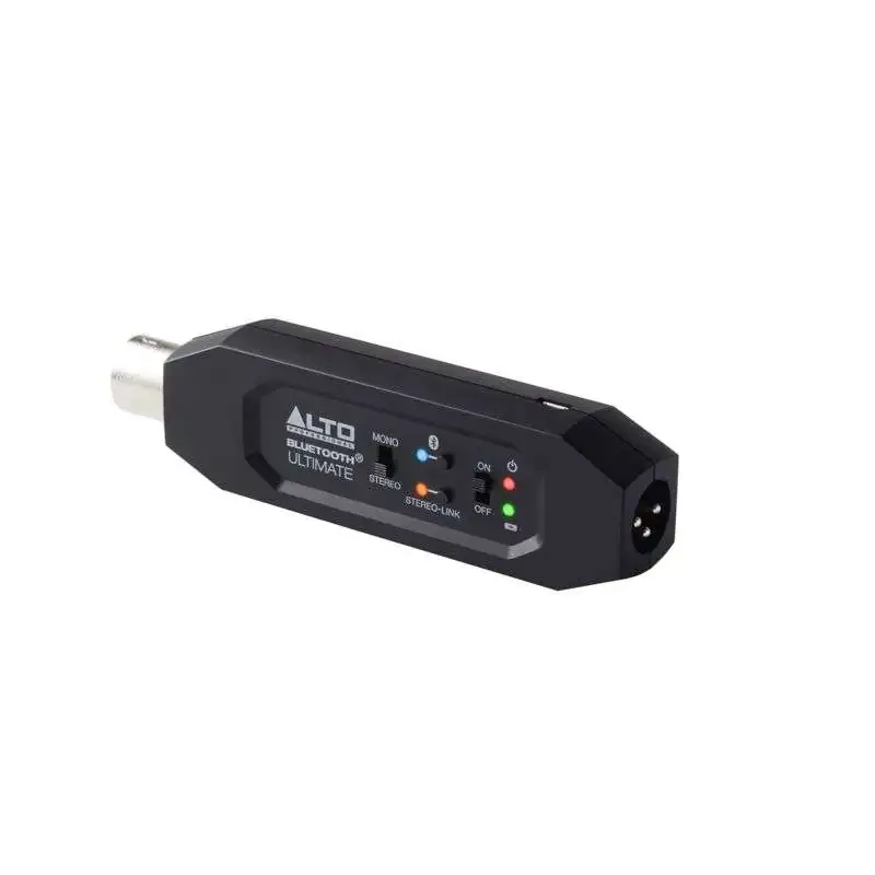ALTO Bluetooth Ultimate