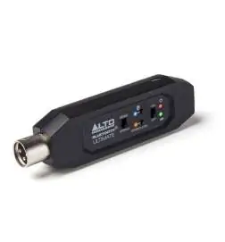 ALTO Bluetooth Ultimate
