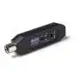 ALTO Bluetooth Ultimate