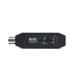 ALTO Bluetooth Ultimate