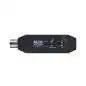 ALTO Bluetooth Ultimate