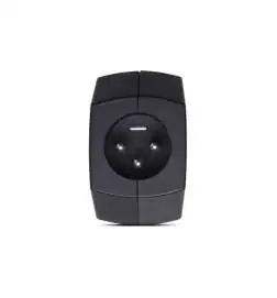ALTO Bluetooth Ultimate