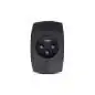 ALTO Bluetooth Ultimate