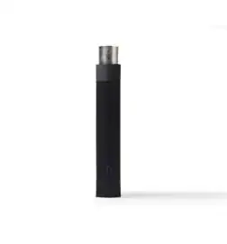 ALTO Bluetooth Ultimate