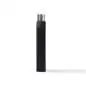 ALTO Bluetooth Ultimate