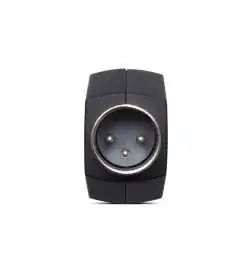 ALTO Bluetooth Ultimate