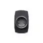 ALTO Bluetooth Ultimate
