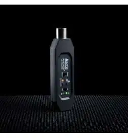 ALTO Bluetooth Ultimate