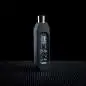 ALTO Bluetooth Ultimate