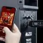 ALTO Bluetooth Ultimate