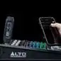 ALTO Bluetooth Ultimate