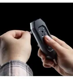 ALTO Bluetooth Ultimate