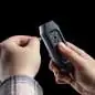 ALTO Bluetooth Ultimate