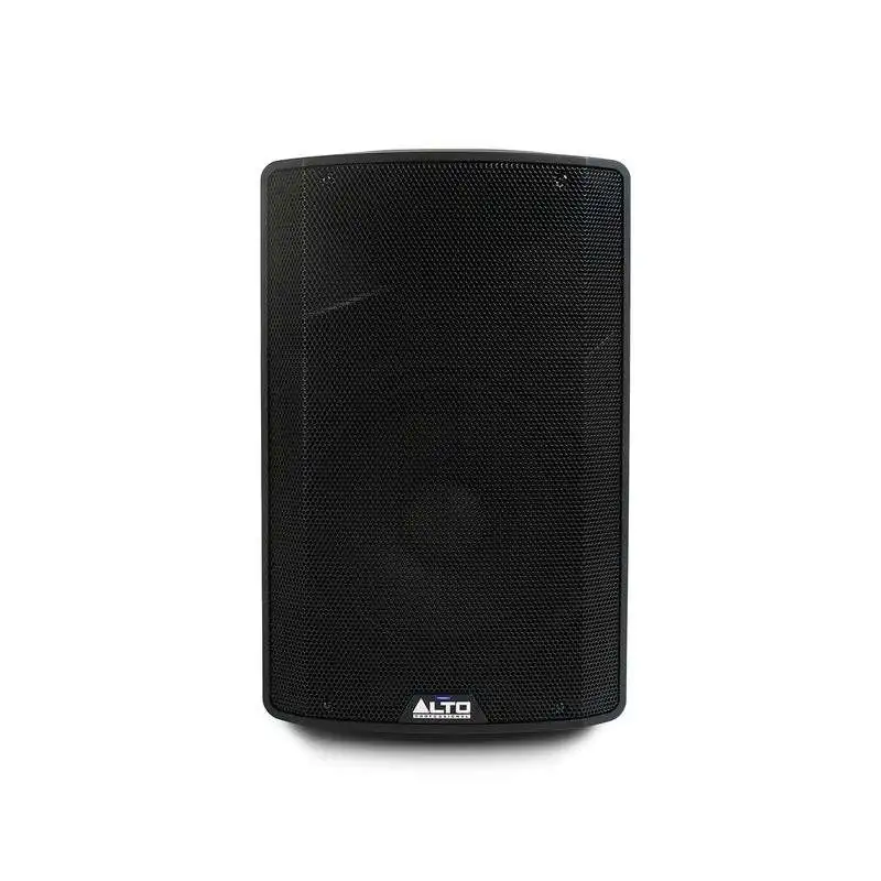 ALTO TX412 active speaker