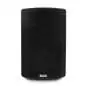 ALTO TX412 active speaker