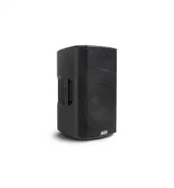 ALTO TX412 active speaker