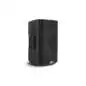 ALTO TX412 active speaker
