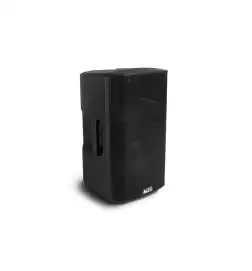 ALTO TX412 active speaker