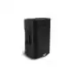 ALTO TX412 active speaker