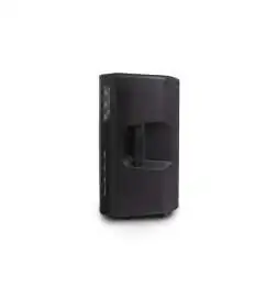 ALTO TX412 active speaker