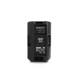 ALTO TX412 active speaker