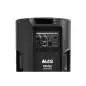 ALTO TX412 active speaker