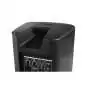 ALTO TX412 active speaker