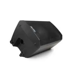 ALTO TX412 active speaker