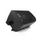 ALTO TX412 active speaker