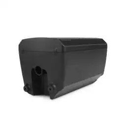 ALTO TX412 active speaker