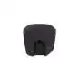 ALTO TX412 active speaker