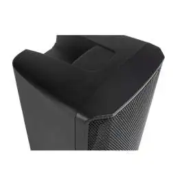 ALTO TX412 active speaker