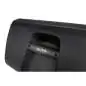 ALTO TX412 active speaker