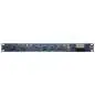 AMS Neve 2254/R