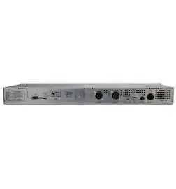 AMS Neve 2254 R