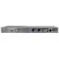 AMS Neve 2254/R