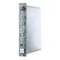 AMS Neve 1081 Pre-Amp/EQ
