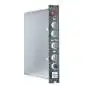 AMS Neve 1081 Pre-Amp/EQ