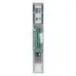 AMS Neve 1081 Pre-Amp/EQ