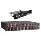 AMS Neve 1073OPX Digital Bundle DANTE / USB AMS Neve 1073OPX Digital Bundle DANTE / USB