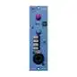 AMS Neve 88 RLB Preamp Módulo im 500 API Format