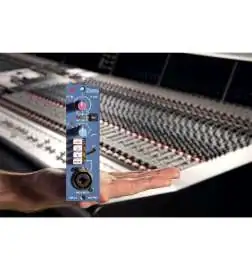 AMS Neve 88 RLB