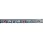 AMS Neve 1073 DPD Stereo Mic Preamp com conversor AD