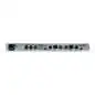 AMS Neve 1073 DPD Stereo Mic Preamp