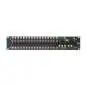 AMS Neve 8816 Summierer AMS Neve 8816 Summierer