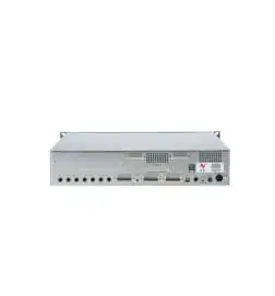 AMS Neve 8816 Summierer