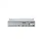 AMS Neve 8816 Summierer AMS Neve 8816 Summierer
