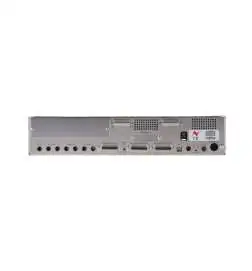 AMS Neve 8816 Summierer