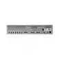 AMS Neve 8816 Summierer AMS Neve 8816 Summierer
