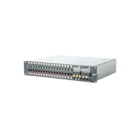 AMS Neve 8816 Summierer